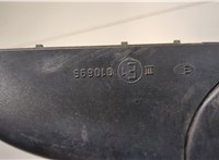  Зеркало боковое Volkswagen Polo 2001-2005 20340158 #6
