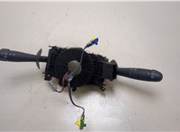 8200002460 Переключатель поворотов и дворников (стрекоза) Renault Laguna 2 2001-2007 20340159 #7
