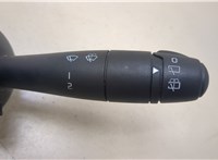 8200002460 Переключатель поворотов и дворников (стрекоза) Renault Laguna 2 2001-2007 20340159 #8