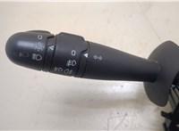 8200002460 Переключатель поворотов и дворников (стрекоза) Renault Laguna 2 2001-2007 20340159 #9