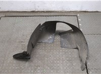  Защита арок (подкрылок) Citroen Berlingo 2002-2008 20340161 #1