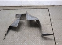  Защита арок (подкрылок) Citroen Berlingo 2002-2008 20340161 #3