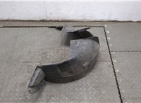 Защита арок (подкрылок) Citroen Berlingo 2002-2008 20340161 #4