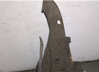  Защита арок (подкрылок) Citroen Berlingo 2002-2008 20340161 #5