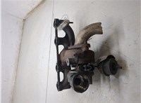 038253010HX Турбина Volkswagen Beetle 1998-2010 20340162 #1