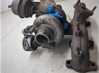 038253010HX Турбина Volkswagen Beetle 1998-2010 20340162 #3