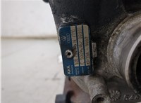 038253010HX Турбина Volkswagen Beetle 1998-2010 20340162 #4