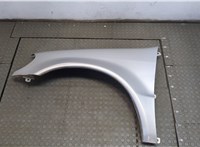  Крыло Mercedes ML W163 1998-2004 20340163 #1