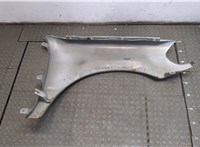  Крыло Mercedes ML W163 1998-2004 20340163 #3
