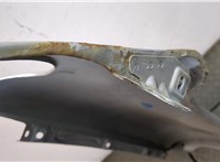  Крыло Mercedes ML W163 1998-2004 20340163 #7