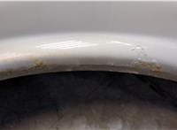  Крыло Mercedes ML W163 1998-2004 20340163 #8
