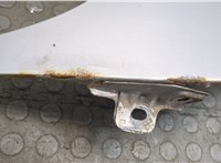  Крыло Mercedes ML W163 1998-2004 20340163 #9
