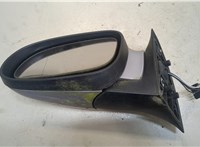 Зеркало боковое Mercedes A W168 1997-2004 20340165 #1