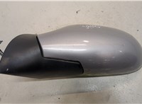  Зеркало боковое Mercedes A W168 1997-2004 20340165 #2
