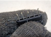  Зеркало боковое Mercedes A W168 1997-2004 20340165 #3