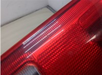  Фонарь (задний) Ford Transit (Tourneo) Connect 2002-2013 20340166 #3