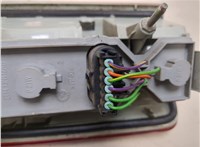  Фонарь (задний) Ford Transit (Tourneo) Connect 2002-2013 20340166 #4
