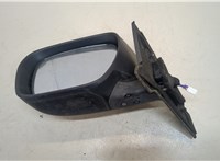 Зеркало боковое Mazda 5 (CR) 2005-2010 20340171 #1