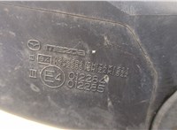 Зеркало боковое Mazda 5 (CR) 2005-2010 20340171 #4