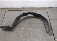  Защита арок (подкрылок) Toyota Paseo 20340172 #1