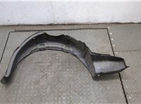  Защита арок (подкрылок) Toyota Paseo 20340172 #3