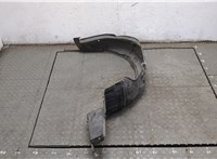  Защита арок (подкрылок) Toyota Paseo 20340172 #4