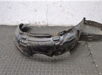 5387616080 Защита арок (подкрылок) Toyota Paseo 20340172 #5
