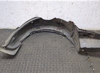 5387616080 Защита арок (подкрылок) Toyota Paseo 20340172 #6