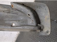 5387616080 Защита арок (подкрылок) Toyota Paseo 20340172 #7