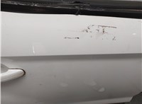  Дверь боковая (легковая) Ford Kuga 2008-2012 20340174 #5
