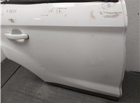  Дверь боковая (легковая) Ford Kuga 2008-2012 20340174 #6