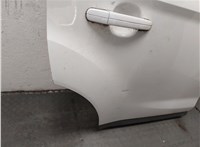  Дверь боковая (легковая) Ford Kuga 2008-2012 20340174 #7