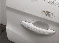  Дверь боковая (легковая) Ford Kuga 2008-2012 20340174 #8