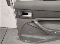  Дверь боковая (легковая) Ford Kuga 2008-2012 20340174 #12