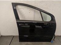  Дверь боковая (легковая) Peugeot 308 2007-2013 20340175 #1