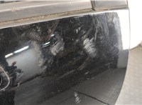 Дверь боковая (легковая) Peugeot 308 2007-2013 20340175 #3