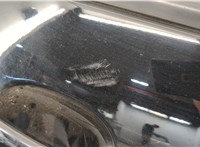 Дверь боковая (легковая) Peugeot 308 2007-2013 20340175 #4