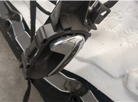  Дверь боковая (легковая) Peugeot 308 2007-2013 20340175 #6
