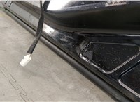  Дверь боковая (легковая) Peugeot 308 2007-2013 20340175 #8