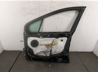  Дверь боковая (легковая) Peugeot 308 2007-2013 20340175 #9