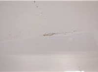  Крыло Citroen DS4 2010-2015 20340176 #2