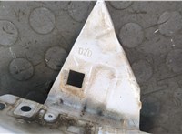  Крыло Citroen DS4 2010-2015 20340176 #3