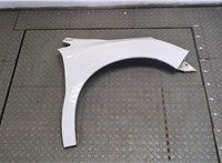  Крыло Citroen DS4 2010-2015 20340176 #1