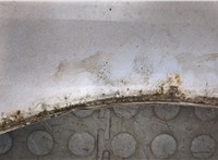  Крыло Citroen DS4 2010-2015 20340176 #5