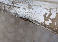 Крыло Citroen DS4 2010-2015 20340176 #6