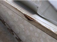  Крыло Citroen DS4 2010-2015 20340176 #7
