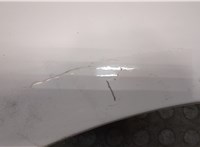  Крыло Citroen DS4 2010-2015 20340176 #9