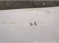  Крыло Citroen DS4 2010-2015 20340176 #10