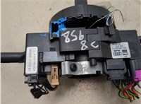 4D0953613D Переключатель поворотов и дворников (стрекоза) Audi A4 (B5) 1994-2000 20340177 #3