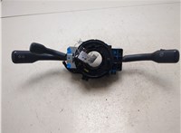4D0953613D Переключатель поворотов и дворников (стрекоза) Audi A4 (B5) 1994-2000 20340177 #8